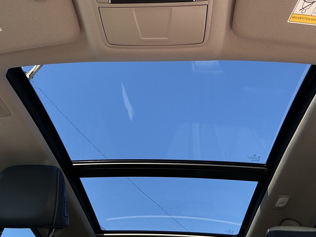 2020 Acura RDX Image 32