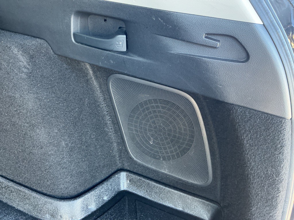 2020 Acura RDX Image 35