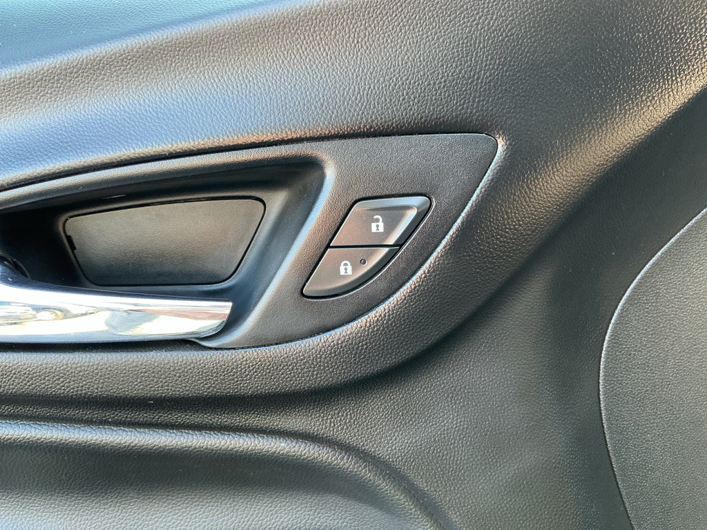 2020 Chevrolet Equinox Image 14