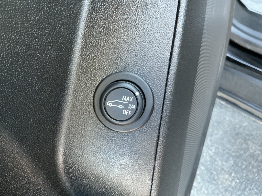 2020 Chevrolet Equinox Image 16