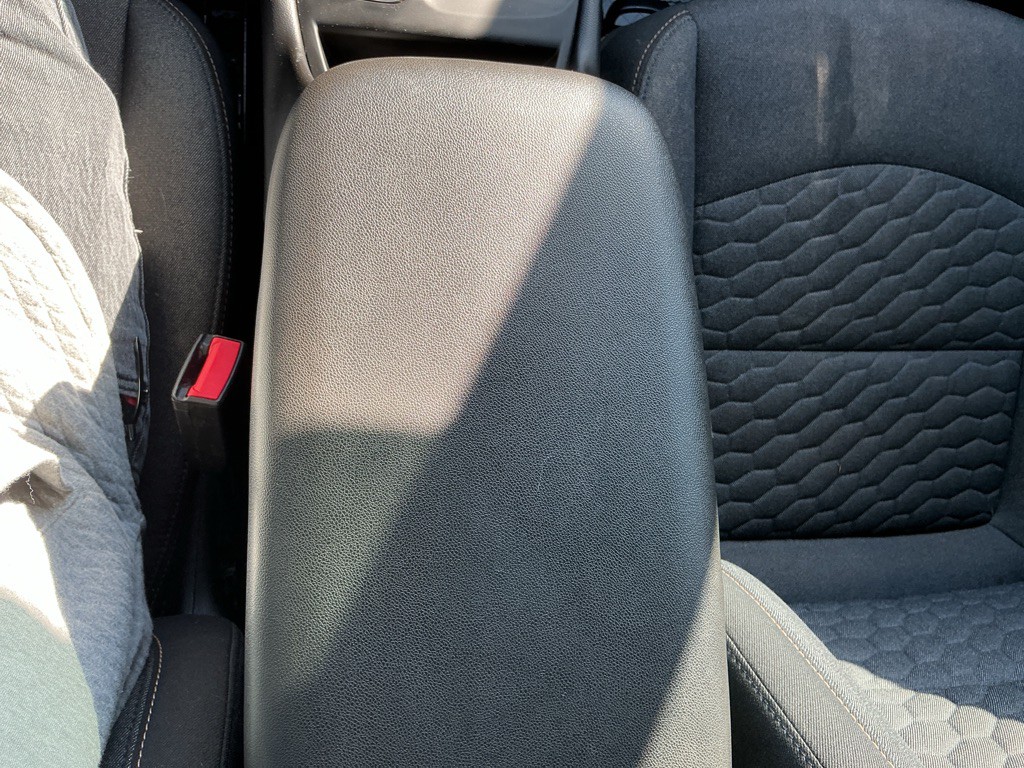 2020 Chevrolet Equinox Image 27