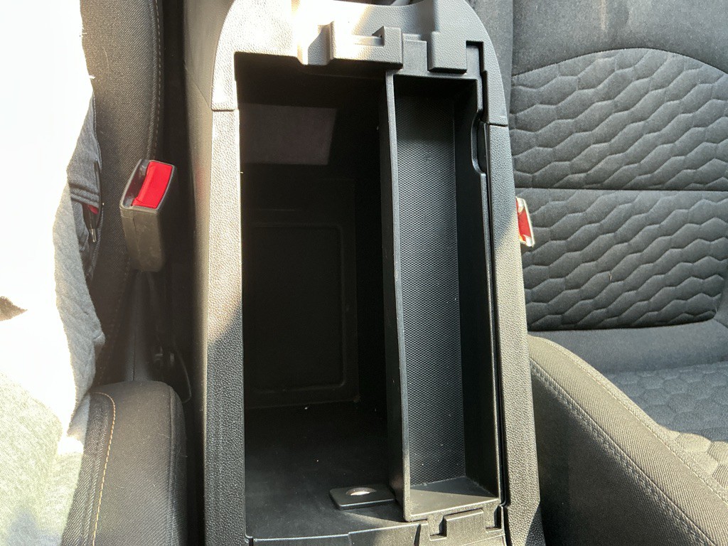 2020 Chevrolet Equinox Image 28