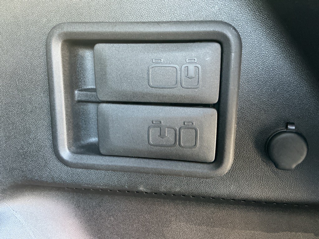 2020 Chevrolet Equinox Image 31