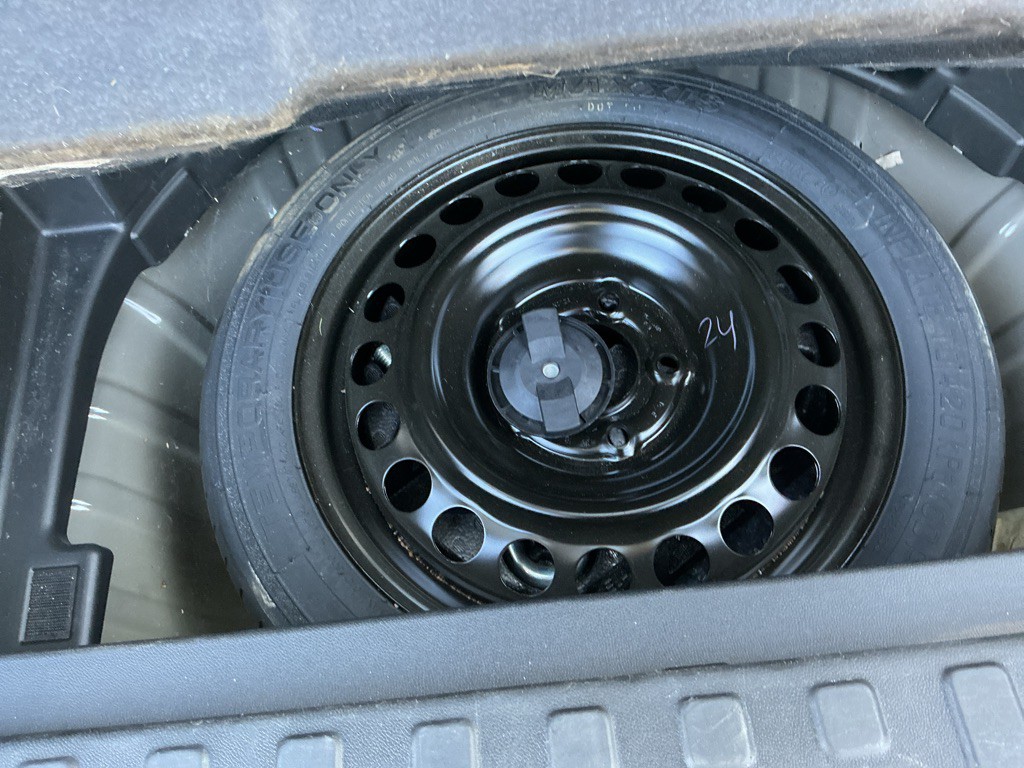 2020 Chevrolet Equinox Image 33