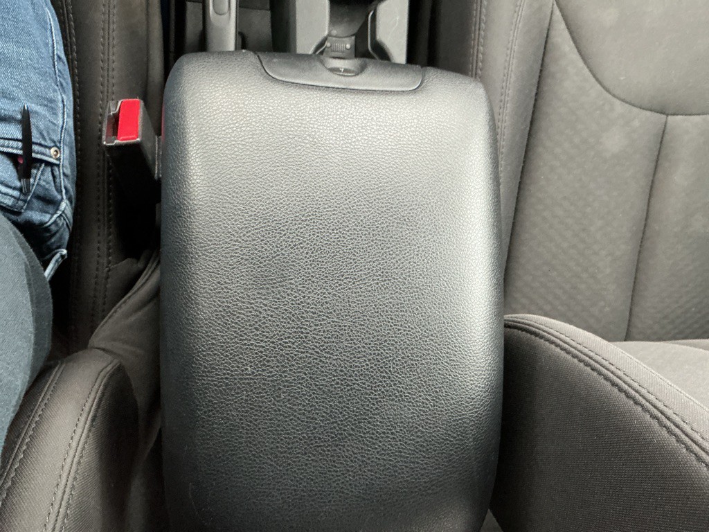 2016 Jeep Wrangler Unlimited Image 28