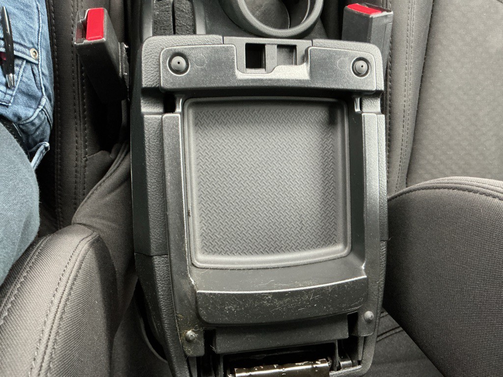 2016 Jeep Wrangler Unlimited Image 29