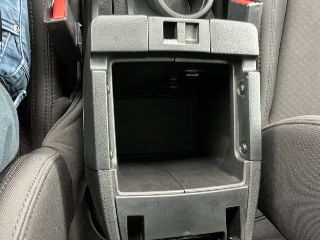 2016 Jeep Wrangler Unlimited Image 30