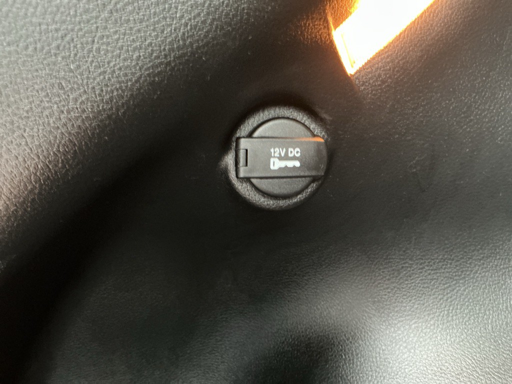 2018 Jeep Compass Image 32