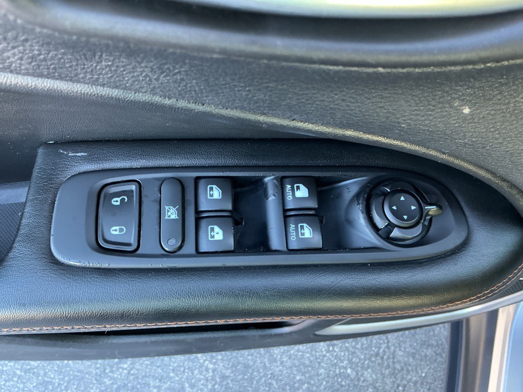 2019 Jeep Compass Image 14