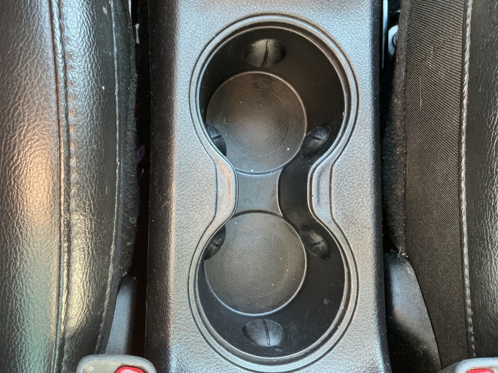 2019 Jeep Compass Image 26