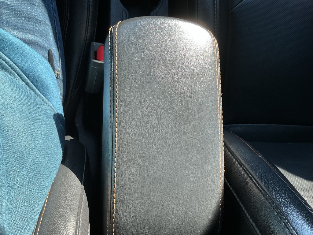 2019 Jeep Compass Image 27