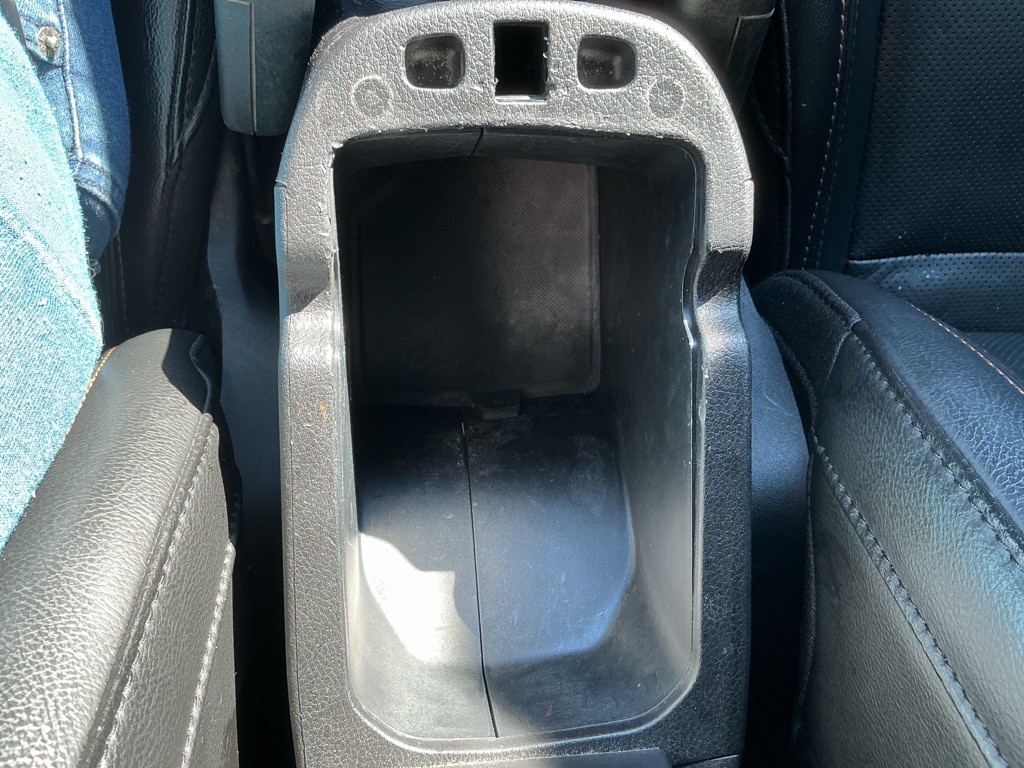 2019 Jeep Compass Image 28