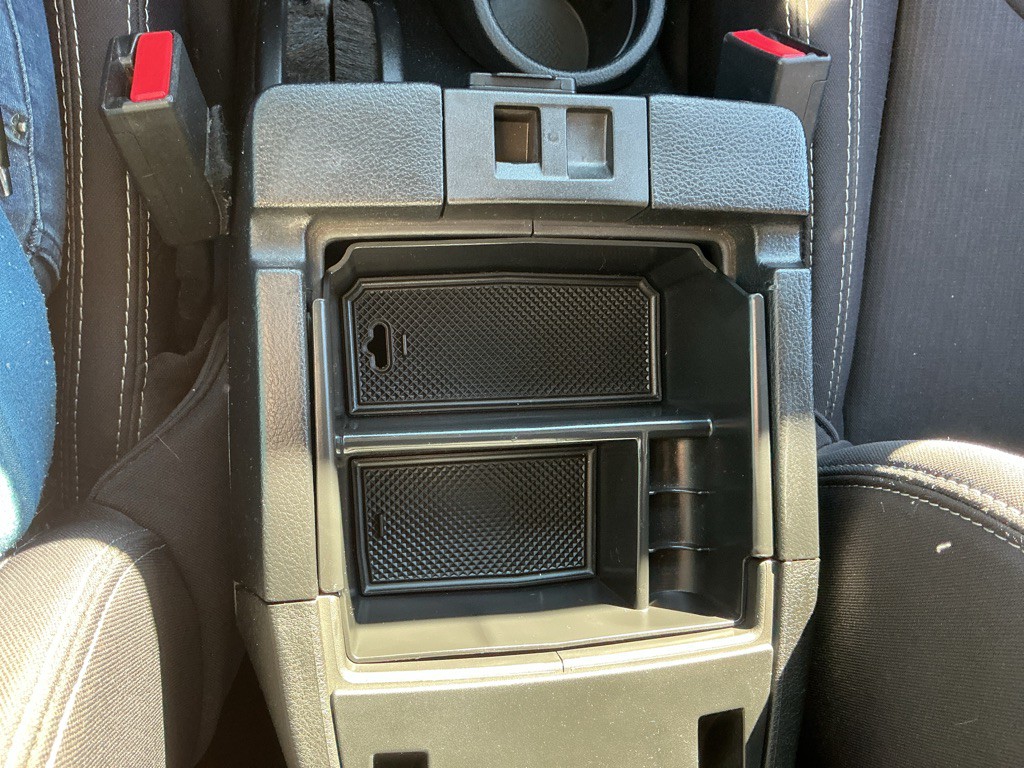 2014 Jeep Wrangler Image 28