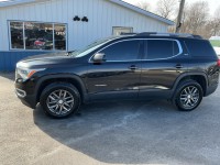 Image for 2017 GMC Acadia SLT-1 ID: 7047882