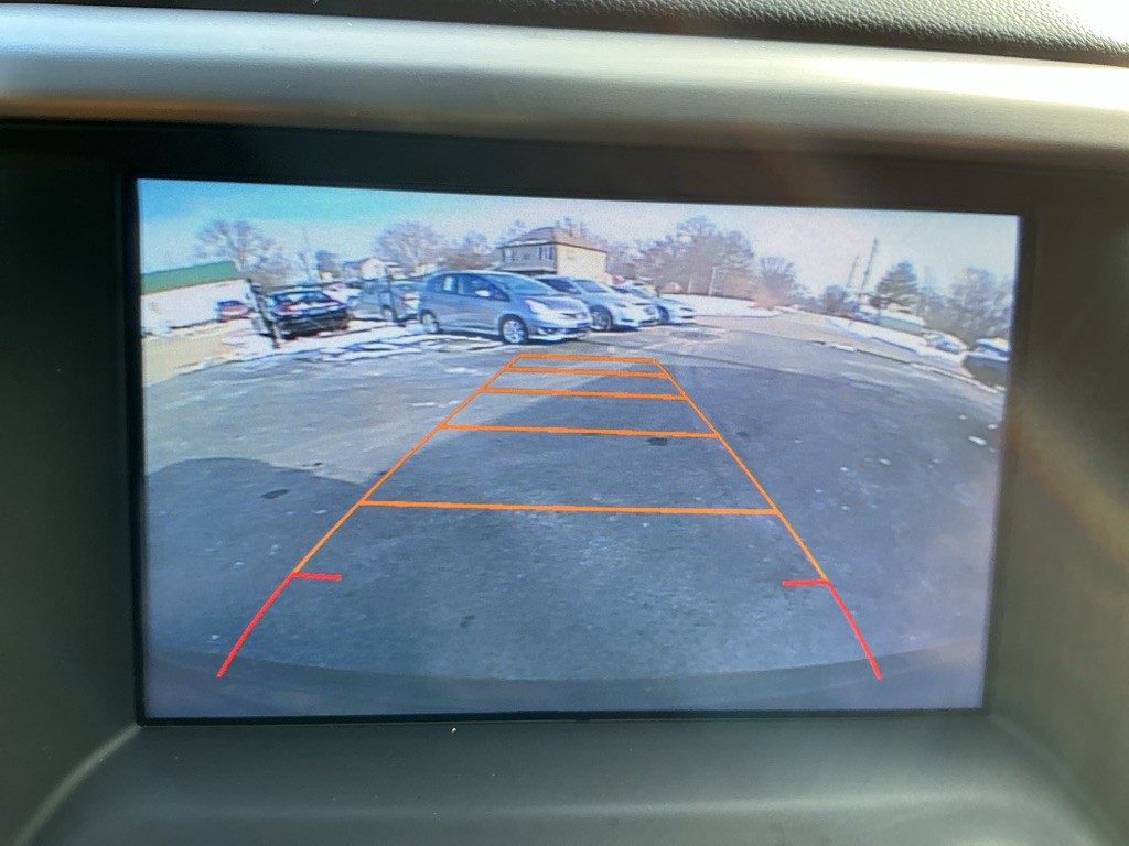 2017 GMC Acadia Image 26