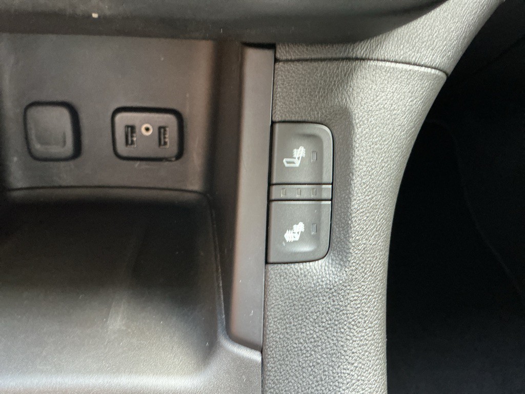 2017 GMC Acadia Image 30