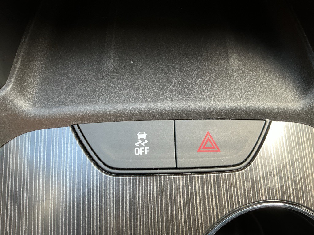 2017 GMC Acadia Image 31