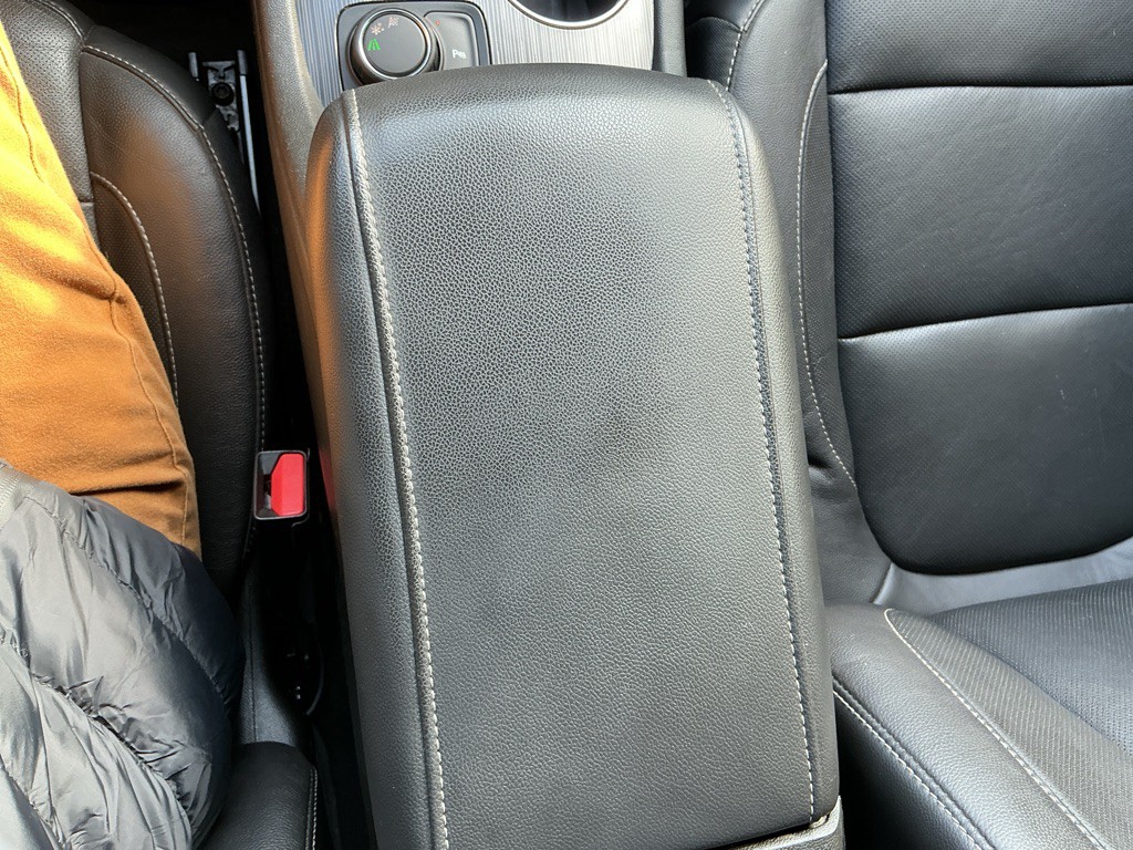 2017 GMC Acadia Image 33