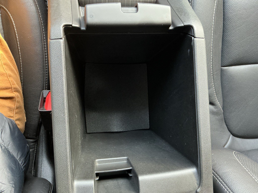 2017 GMC Acadia Image 34