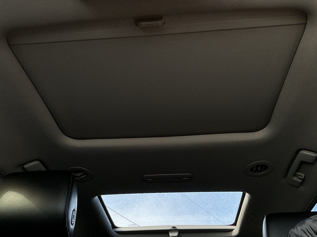 2017 GMC Acadia Image 36