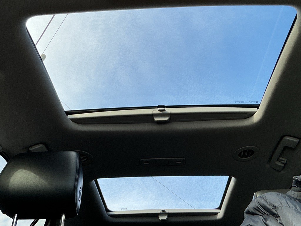 2017 GMC Acadia Image 37