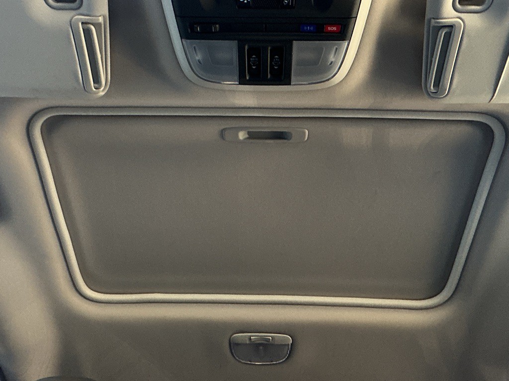 2021 Subaru Crosstrek Image 32