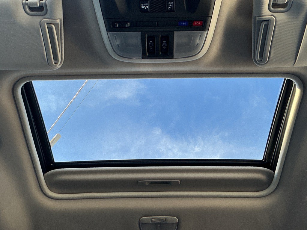 2021 Subaru Crosstrek Image 33