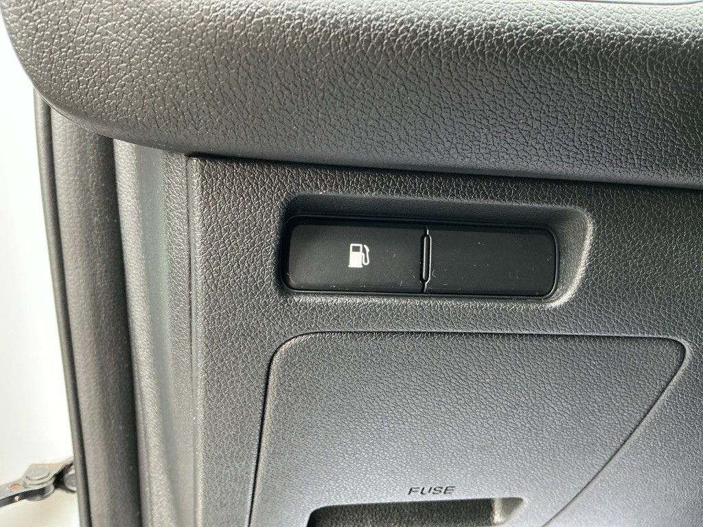 2020 Kia Sorento Image 17