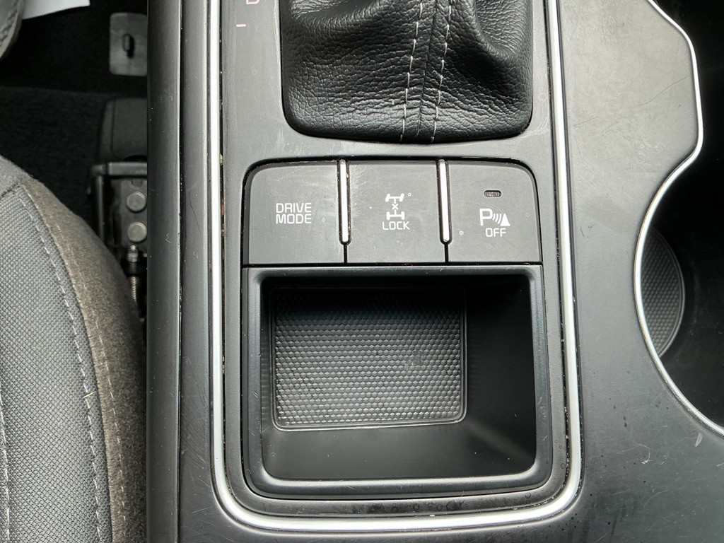 2020 Kia Sorento Image 29