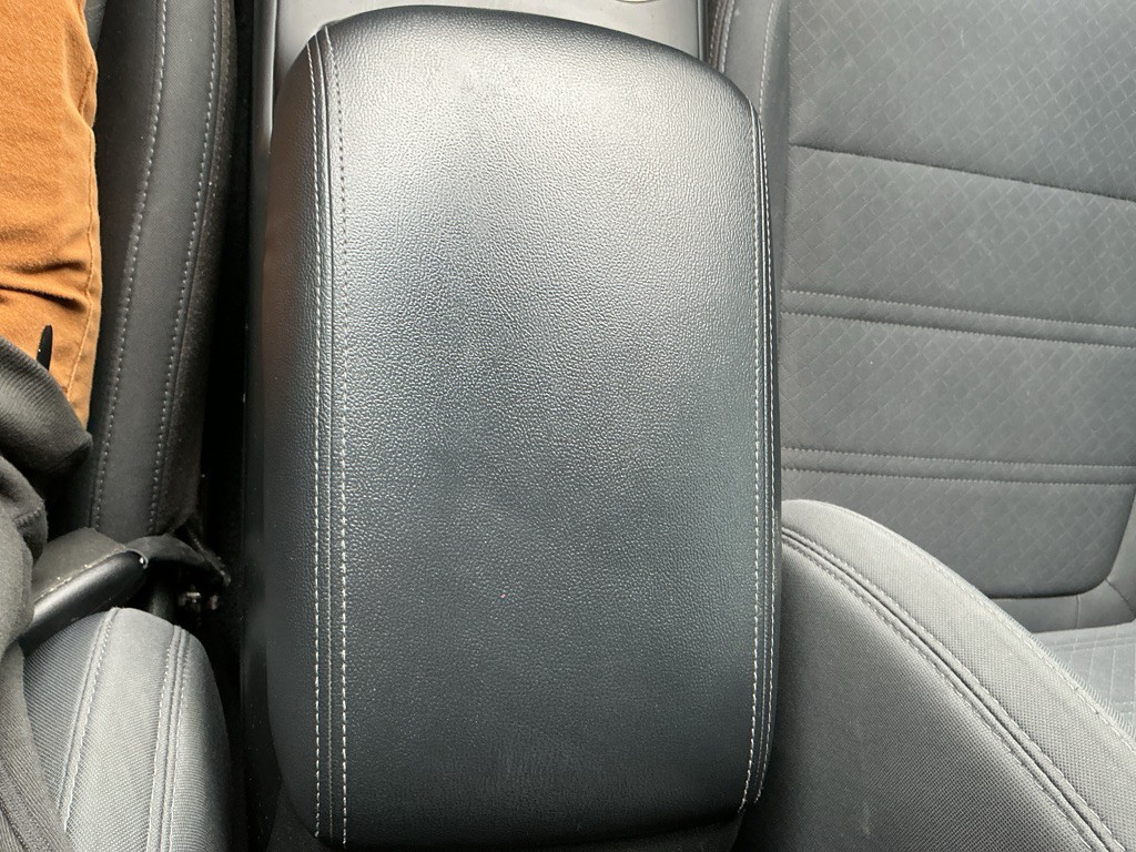 2020 Kia Sorento Image 30