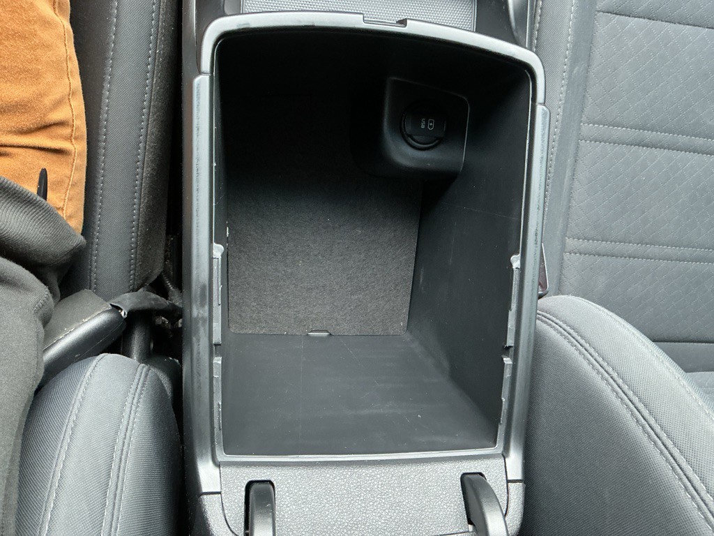 2020 Kia Sorento Image 31