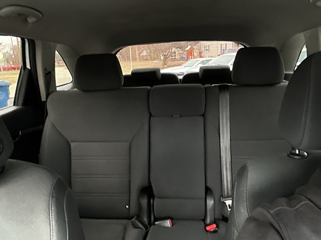 2020 Kia Sorento Image 32