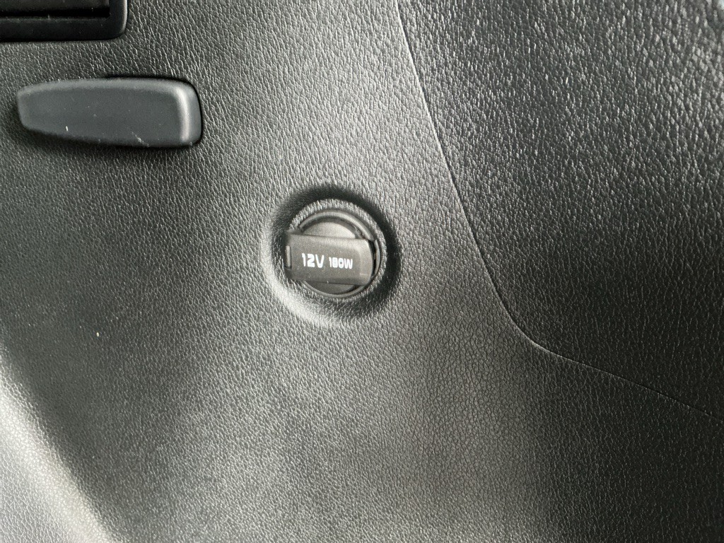 2020 Kia Sorento Image 34