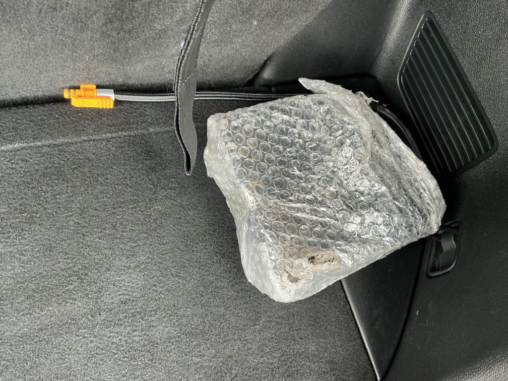 2020 Kia Sorento Image 35