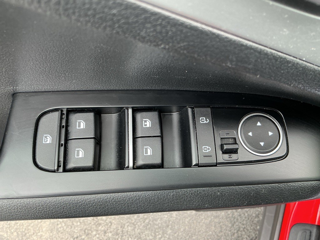 2024 Kia Soul Image 14