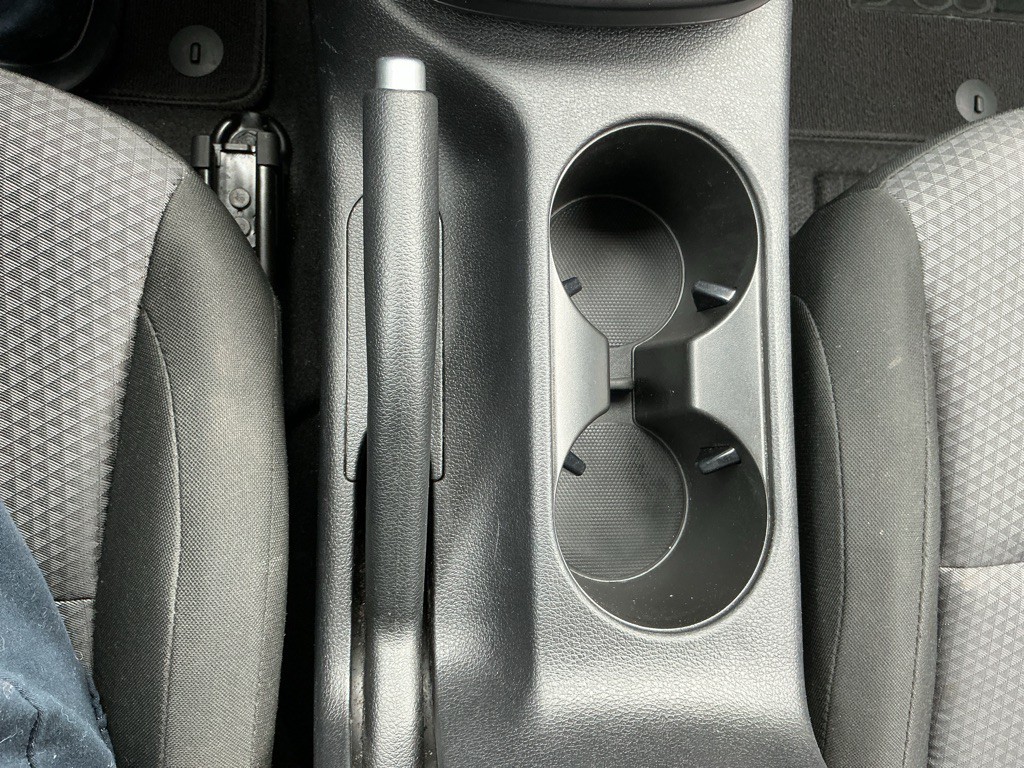 2024 Kia Soul Image 26