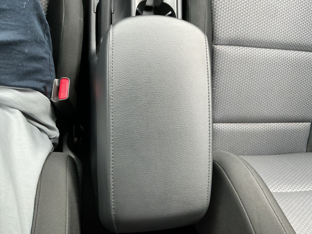 2024 Kia Soul Image 27