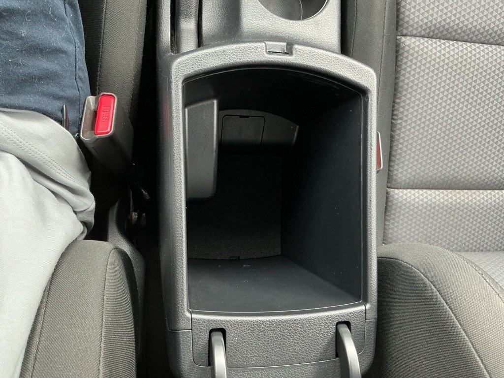 2024 Kia Soul Image 28