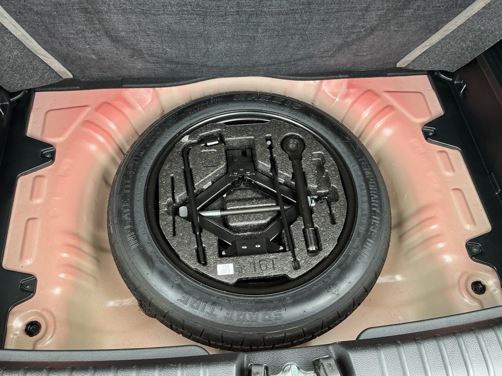 2024 Kia Soul Image 31