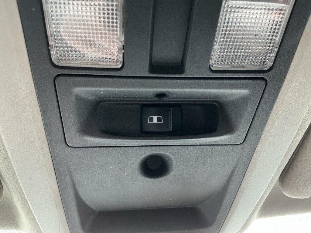 2014 RAM 1500 Image 27