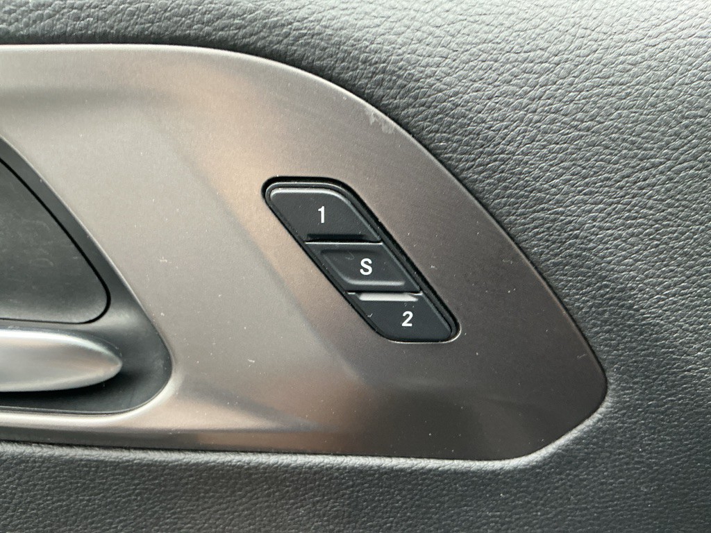 2017 Chrysler Pacifica Image 15