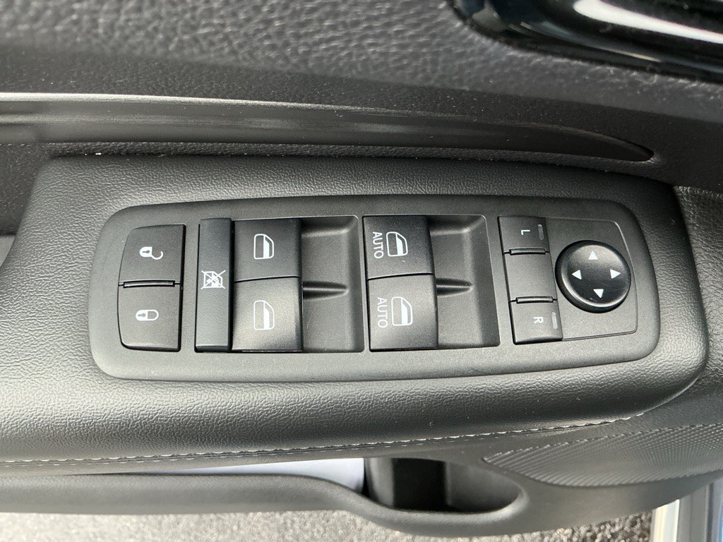 2021 Dodge Durango Image 15