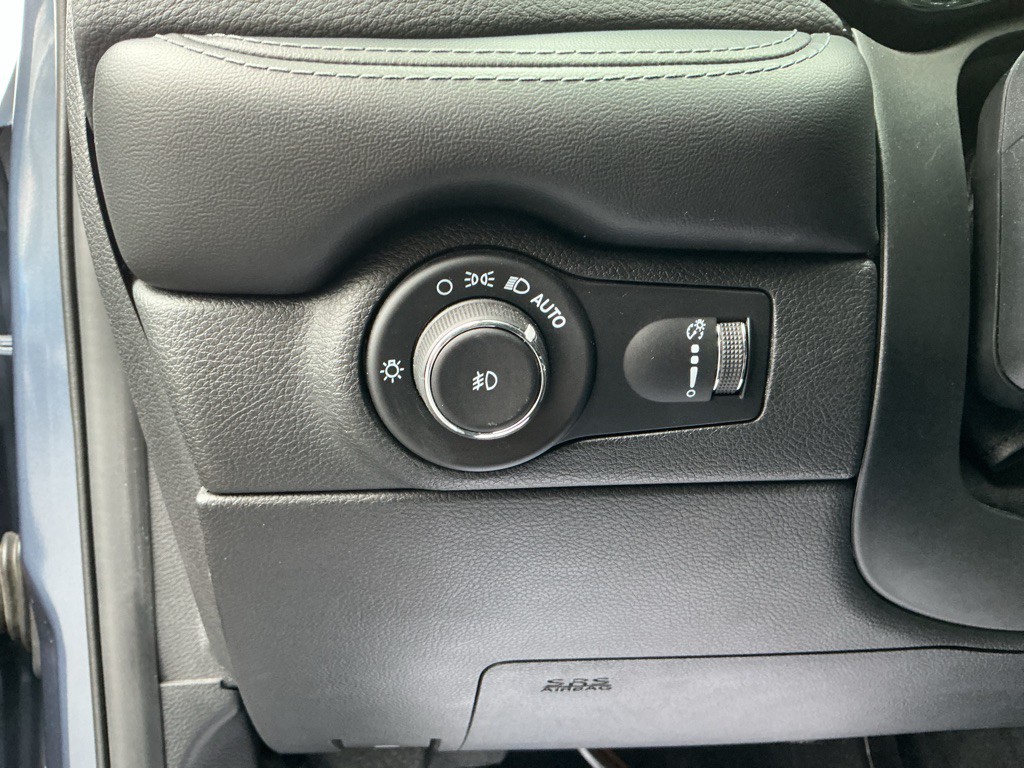 2021 Dodge Durango Image 16