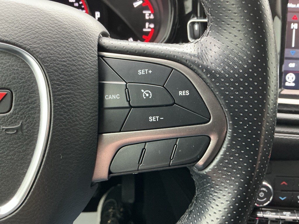 2021 Dodge Durango Image 20