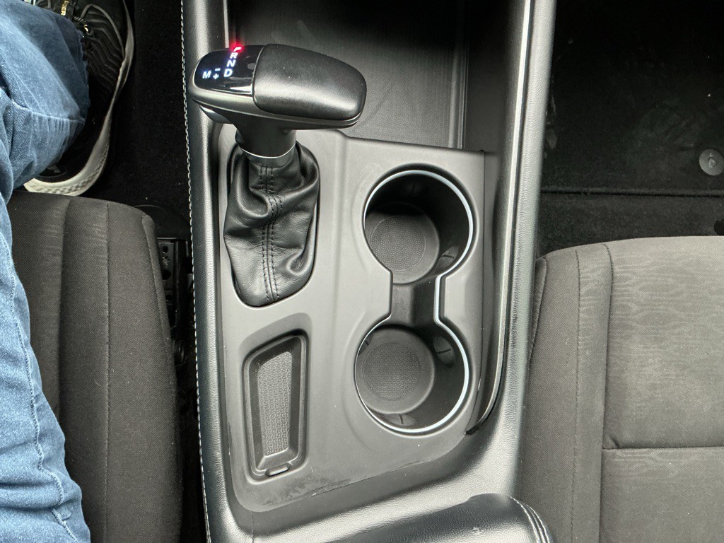 2021 Dodge Durango Image 25