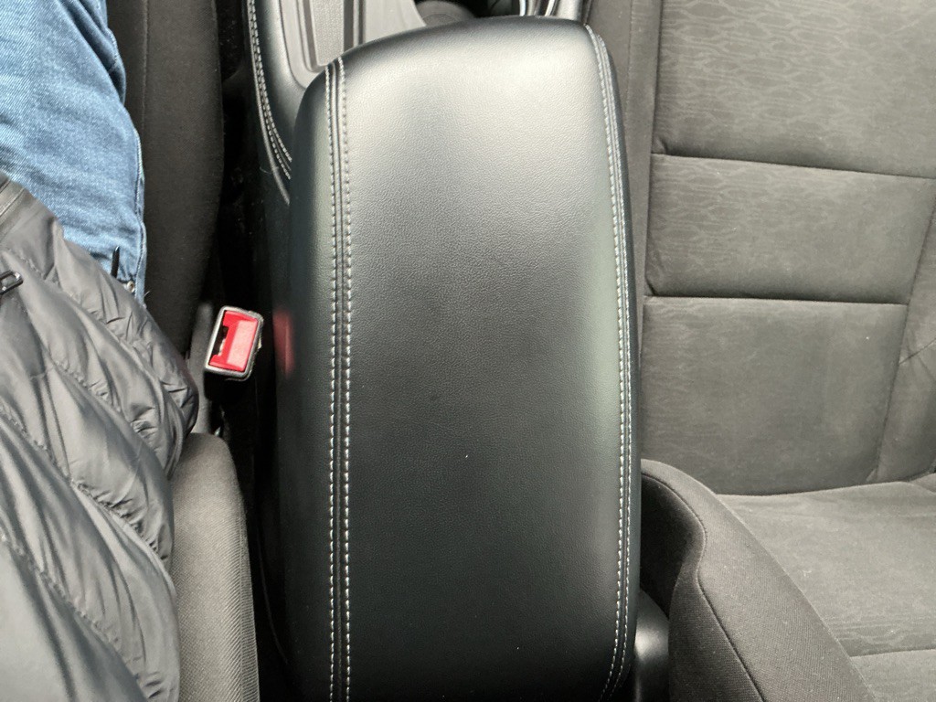 2021 Dodge Durango Image 26