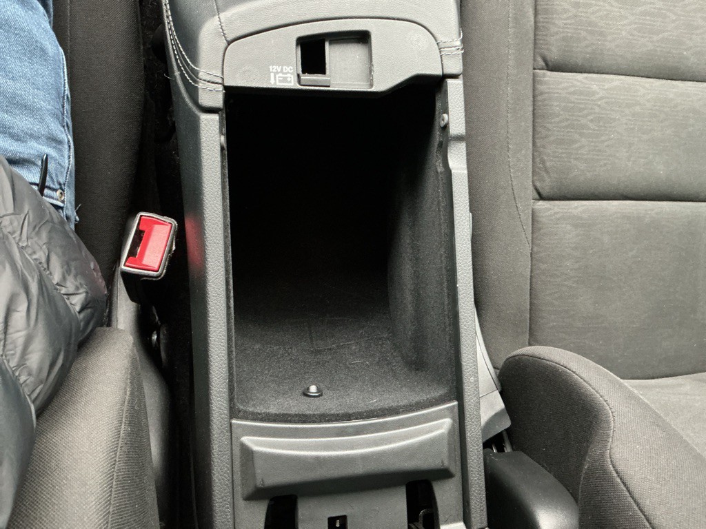 2021 Dodge Durango Image 27