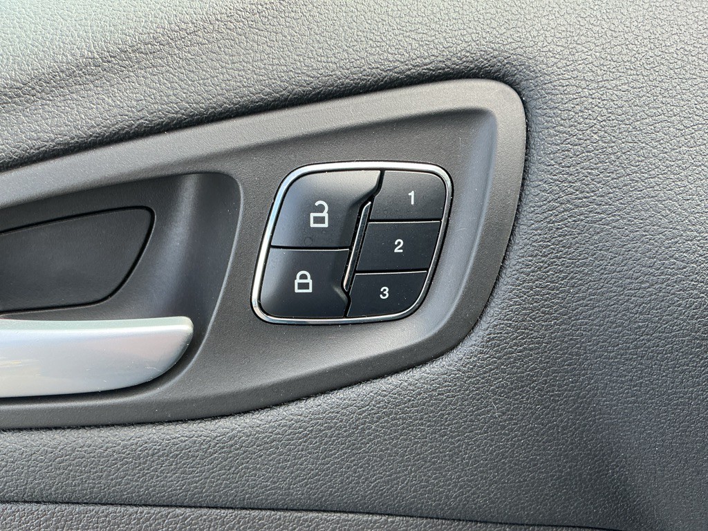 2016 Ford Escape Image 14