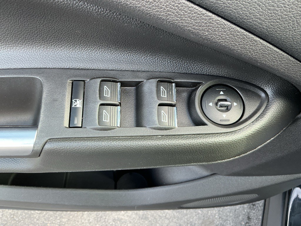 2016 Ford Escape Image 15
