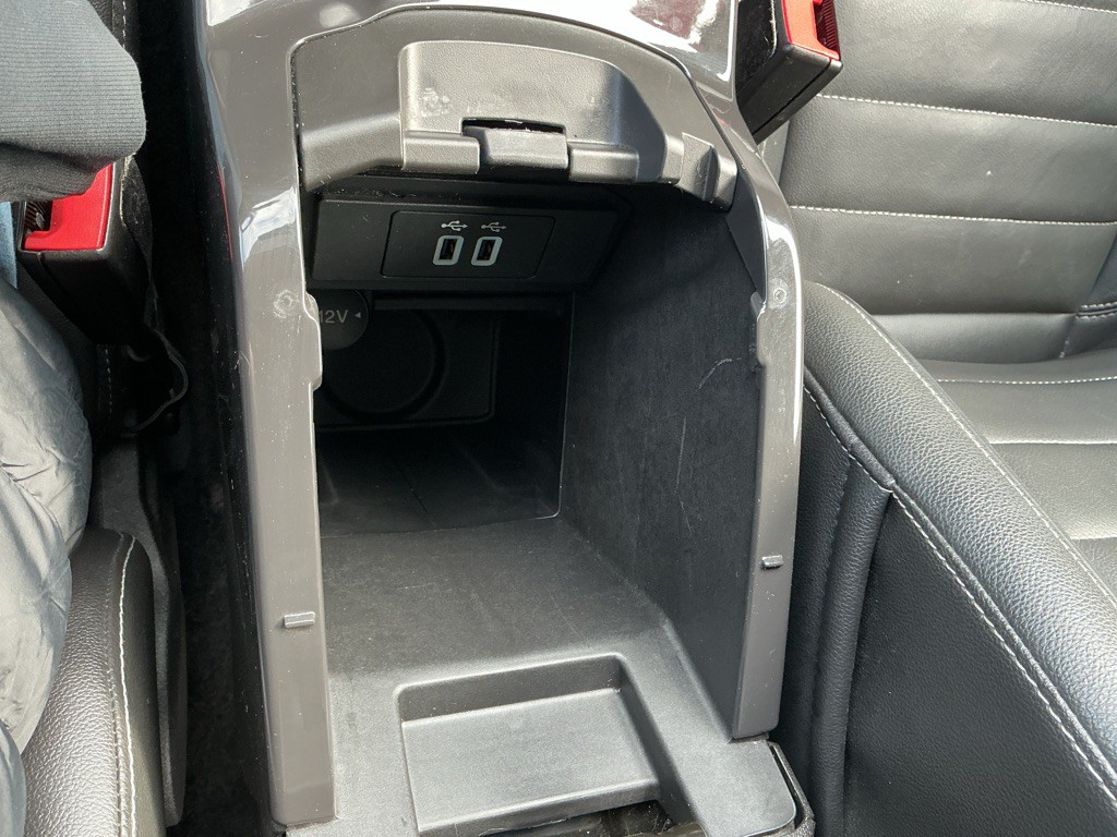 2016 Ford Escape Image 32